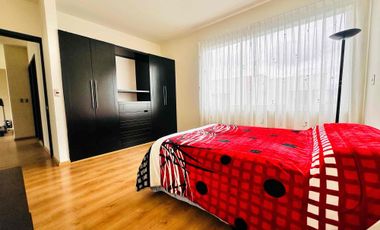 Venta de casa en privada en  Metepec