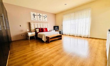 Venta de casa en privada en  Metepec