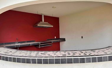 Venta de casa en privada en  Metepec
