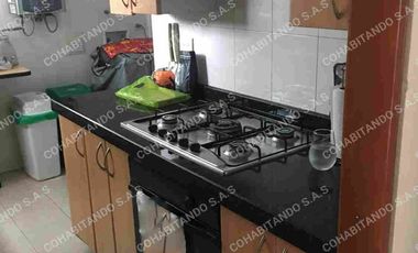 VENTA APTO VERONA PLAZA