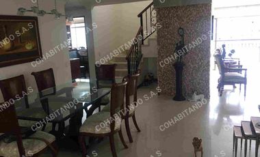 VENTA APTO VERONA PLAZA