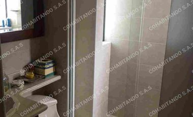 VENTA APTO VERONA PLAZA