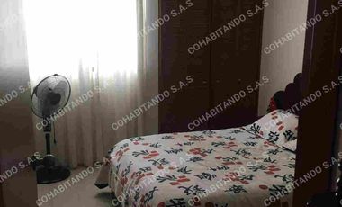 VENTA APTO VERONA PLAZA