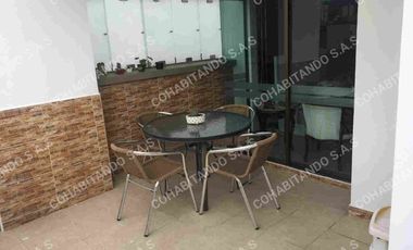 VENTA APTO VERONA PLAZA