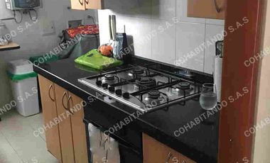 VENTA APTO VERONA PLAZA