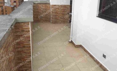 VENTA APTO VERONA PLAZA