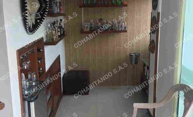 VENTA APTO VERONA PLAZA