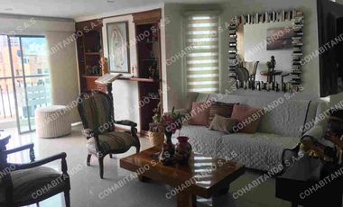 VENTA APTO VERONA PLAZA