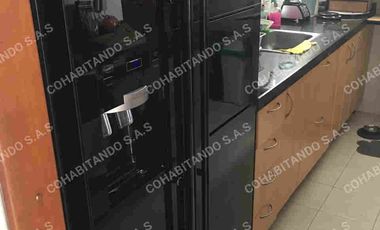 VENTA APTO VERONA PLAZA