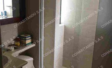 VENTA APTO VERONA PLAZA