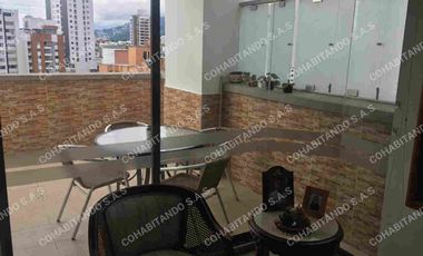 VENTA APTO VERONA PLAZA