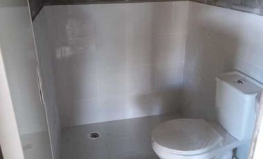 Duplex House and Lot For Sale in Brgy. San Bartolome, San Pablo City Laguna