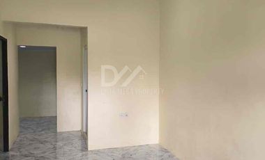 Dijual murah rumah di Poris Tangerang