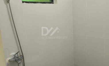 Dijual murah rumah di Poris Tangerang