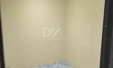 Dijual murah rumah di Poris Tangerang