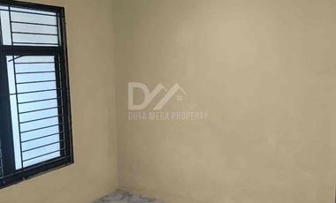 Dijual murah rumah di Poris Tangerang