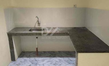Dijual murah rumah di Poris Tangerang