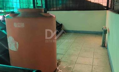 Dijual murah rumah di Poris Tangerang