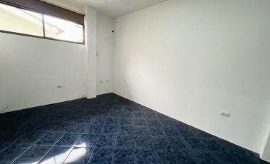 RENTO IMPECABLE SUITE JUNTO A PARQUE!!