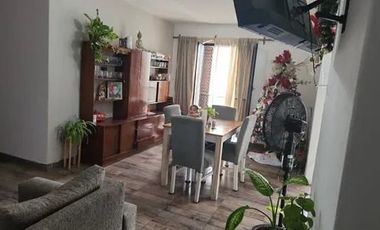 ALQUILER DEPARTAMENTO 4 AMBIENTES CON COCHERA HAEDO