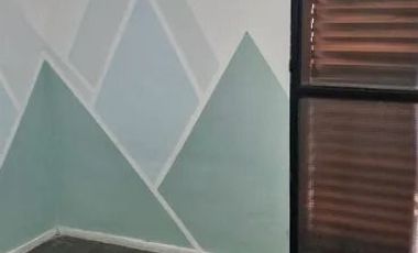ALQUILER DEPARTAMENTO 4 AMBIENTES CON COCHERA HAEDO