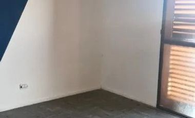 ALQUILER DEPARTAMENTO 4 AMBIENTES CON COCHERA HAEDO