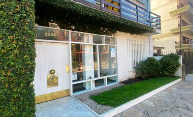 Dpto 2 Amb en Stella Maris