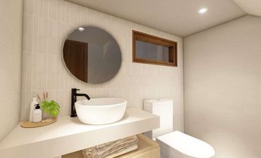 AFFORDABLE 2-STOREY 3BR/3CR TOWNHOUSE FOR SALE IN CEBU CITY
