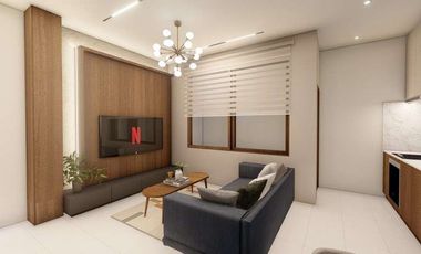 AFFORDABLE 2-STOREY 3BR/3CR TOWNHOUSE FOR SALE IN CEBU CITY
