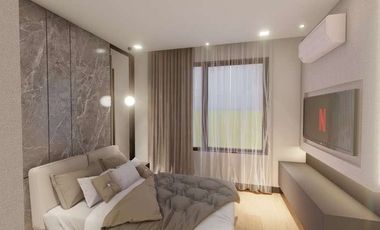 AFFORDABLE 2-STOREY 3BR/3CR TOWNHOUSE FOR SALE IN CEBU CITY