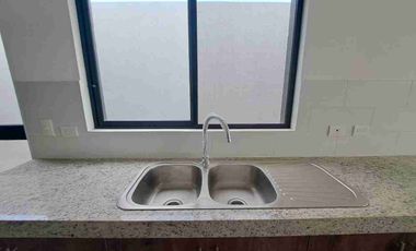 Casa Nueva en Urb. La Costa, Etapa Costa Azul