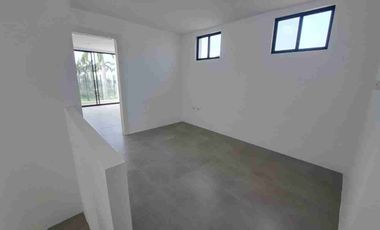 Casa Nueva en Urb. La Costa, Etapa Costa Azul