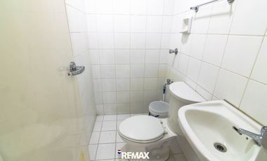 2 Bedroom Loft for Rent in One Rockwell, Makati City