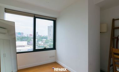 2 Bedroom Loft for Rent in One Rockwell, Makati City