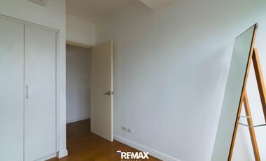 2 Bedroom Loft for Rent in One Rockwell, Makati City