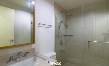 2 Bedroom Loft for Rent in One Rockwell, Makati City