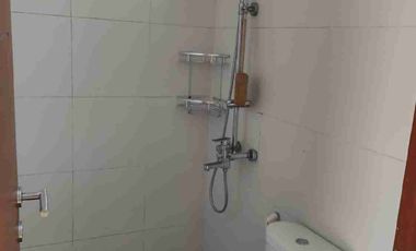 DIJUAL RUMAH EXCLUSIVE PREMIER SERENITY KOTA BEKASI