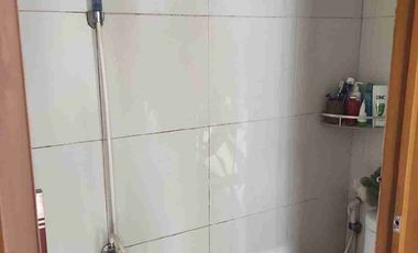 DIJUAL RUMAH EXCLUSIVE PREMIER SERENITY KOTA BEKASI