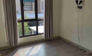 DIJUAL RUMAH EXCLUSIVE PREMIER SERENITY KOTA BEKASI