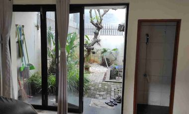 DIJUAL RUMAH EXCLUSIVE PREMIER SERENITY KOTA BEKASI