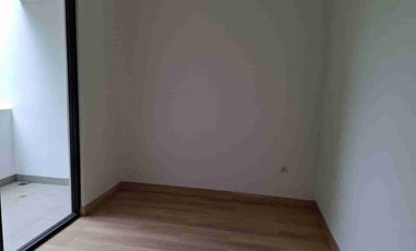 Disewakan rumah baru 3 lt, citra garden 2