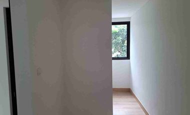 Disewakan rumah baru 3 lt, citra garden 2