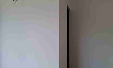 Disewakan rumah baru 3 lt, citra garden 2