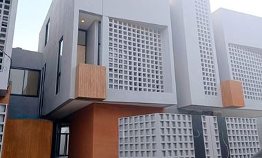 S547 PROMO TURUN HARGA Cluster di Billymoon Pondok Kelapa Jakarta Timur