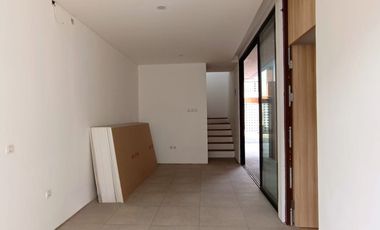 S547 PROMO TURUN HARGA Cluster di Billymoon Pondok Kelapa Jakarta Timur