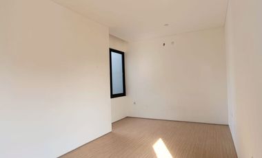 S547 PROMO TURUN HARGA Cluster di Billymoon Pondok Kelapa Jakarta Timur