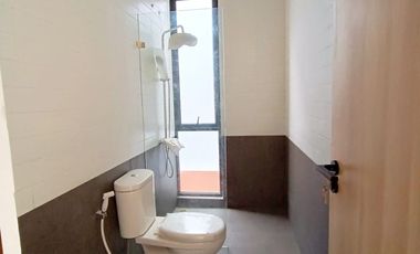 S547 PROMO TURUN HARGA Cluster di Billymoon Pondok Kelapa Jakarta Timur