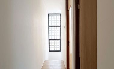 S547 PROMO TURUN HARGA Cluster di Billymoon Pondok Kelapa Jakarta Timur