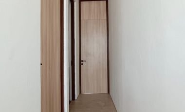 S547 PROMO TURUN HARGA Cluster di Billymoon Pondok Kelapa Jakarta Timur