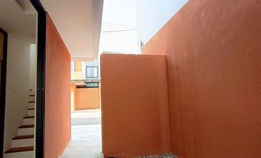 S547 PROMO TURUN HARGA Cluster di Billymoon Pondok Kelapa Jakarta Timur